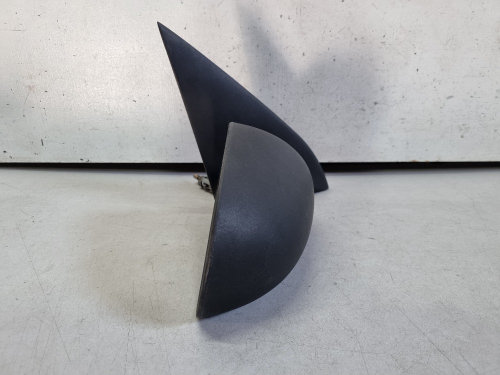 Retrovisor Direito Fiat Marea/brava 1998/2007 2