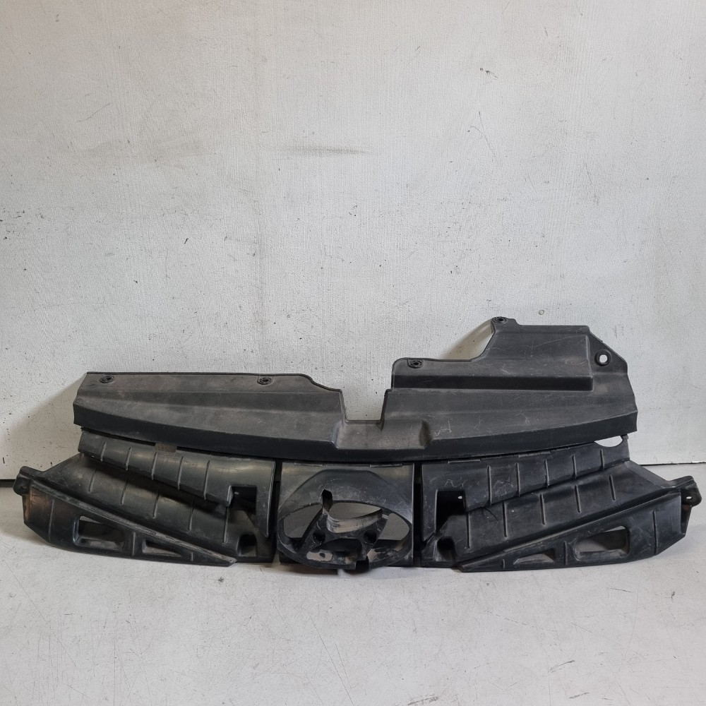 Grade Superior Do Hyundai Hb20 2013/2015 Seminovo Original. 1