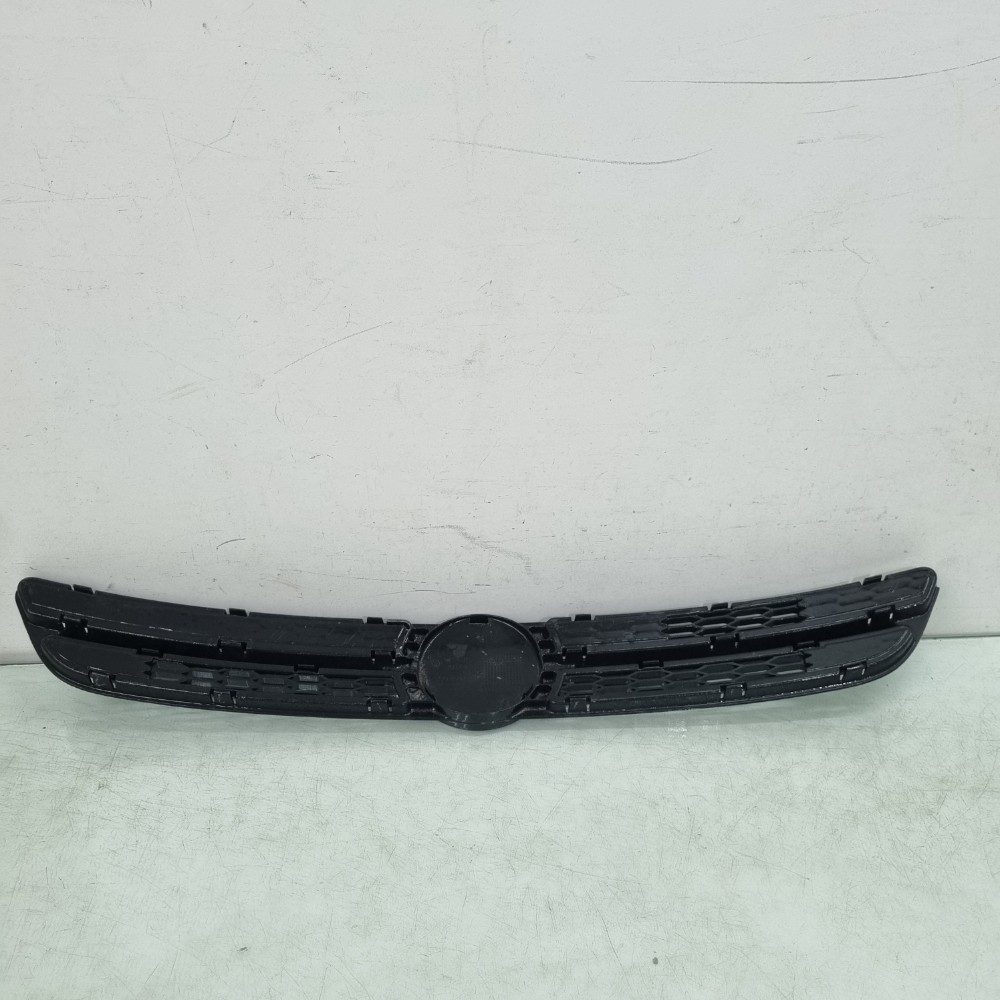 Grade Superior Volkswagen Gol G5 2005/2012 Recondicionado 3
