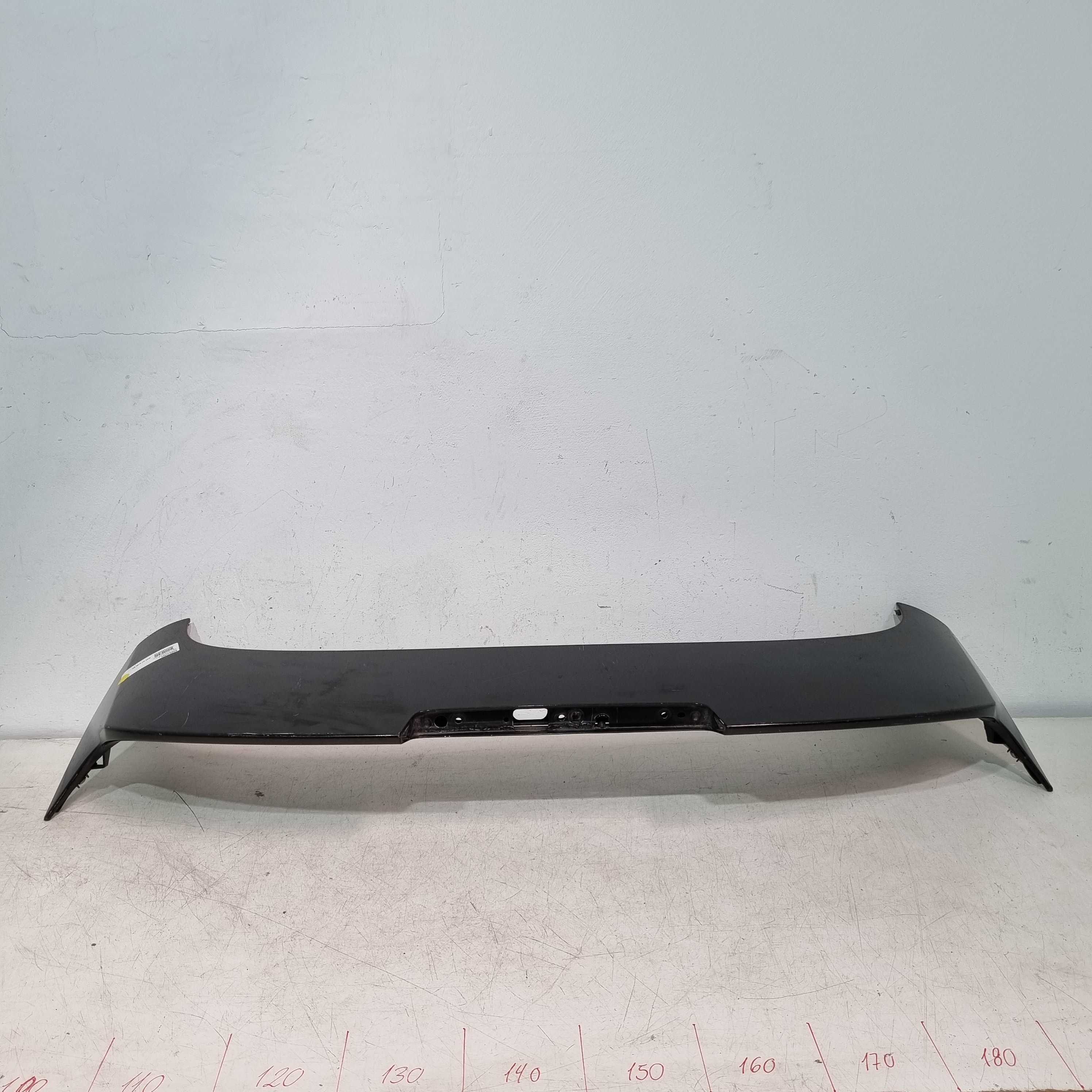 Aerofolio Honda HR-V 2015/2021 Recondicionado C/Detalhe