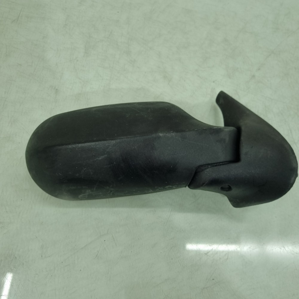 Retrovisor Direito Fixo Fiat Uno Fire 2005/2010 Recuperado. 4