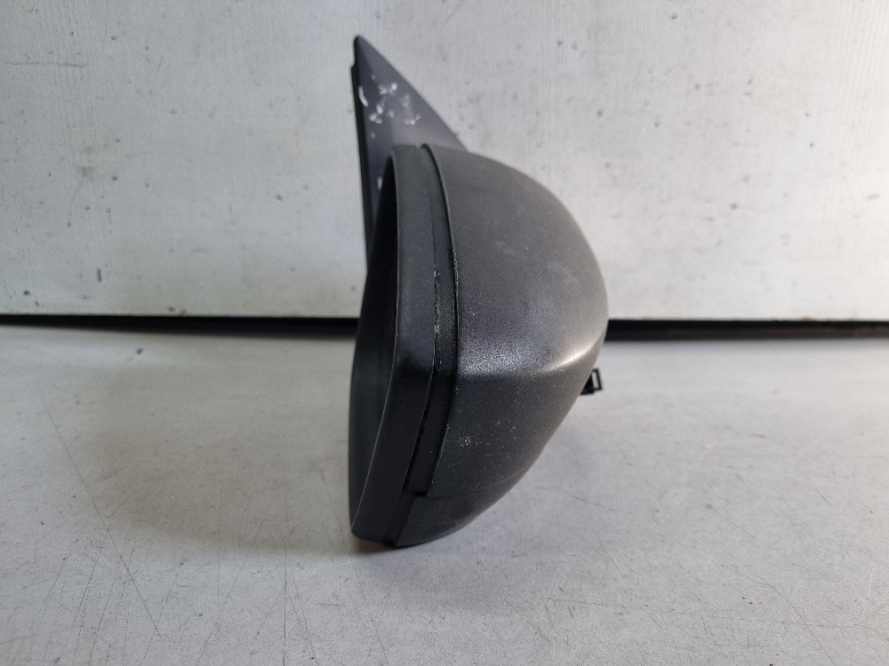 Retrovisor Direito Volkswagen Saveiro G6 2013/2016 Usado 2