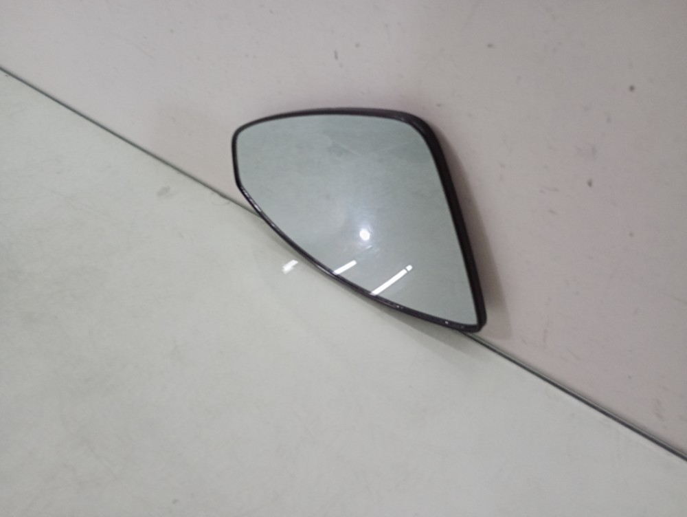 Lente Do Retrovisor Direito Cruze Hatch 2012/2016 Recuperado 3