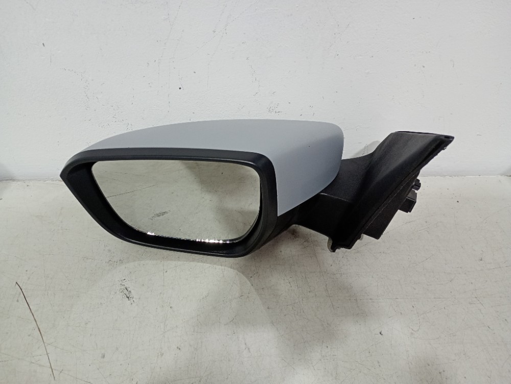 Retrovisor Elétrico Esquerdo Chevrolet Onix 2021/2023 1