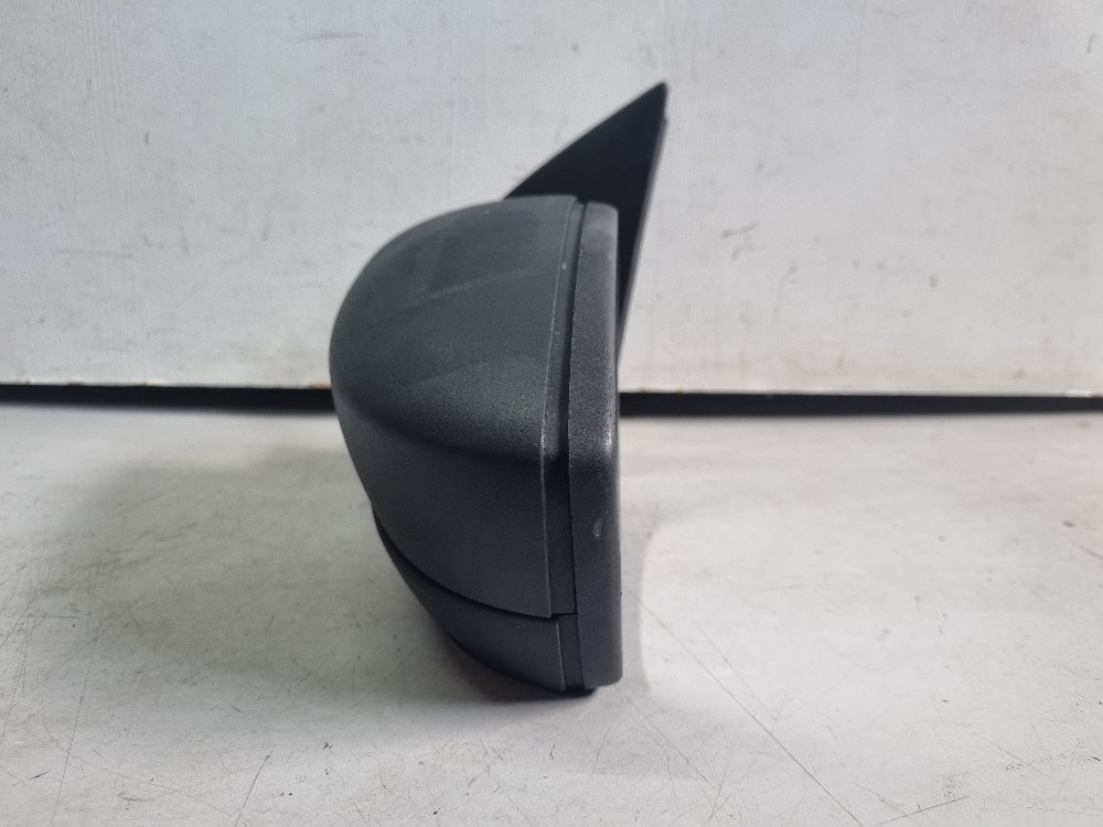 Retrovisor Manual Volkswagen Saveiro 2013 14 2015 2016 2017 2