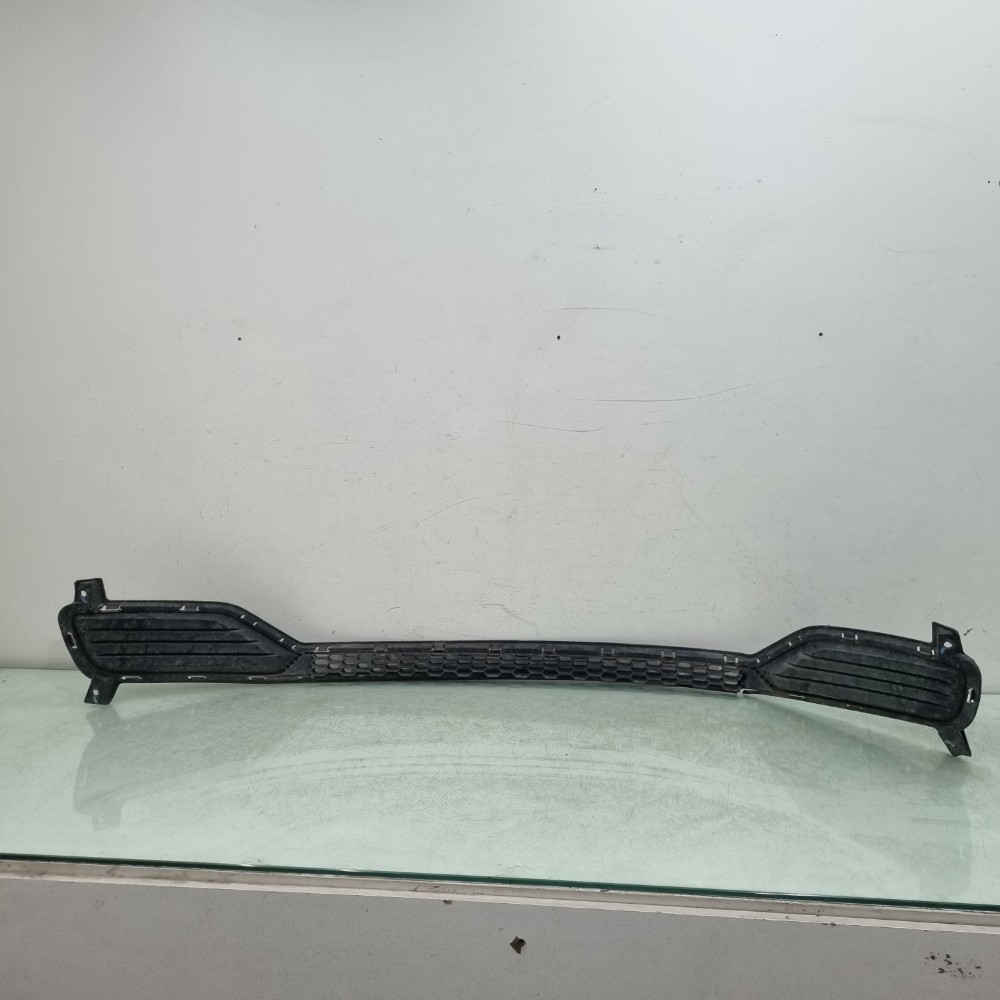 Grade Inferior Hyundai Hb20 2016/2019 Recondicionado 9