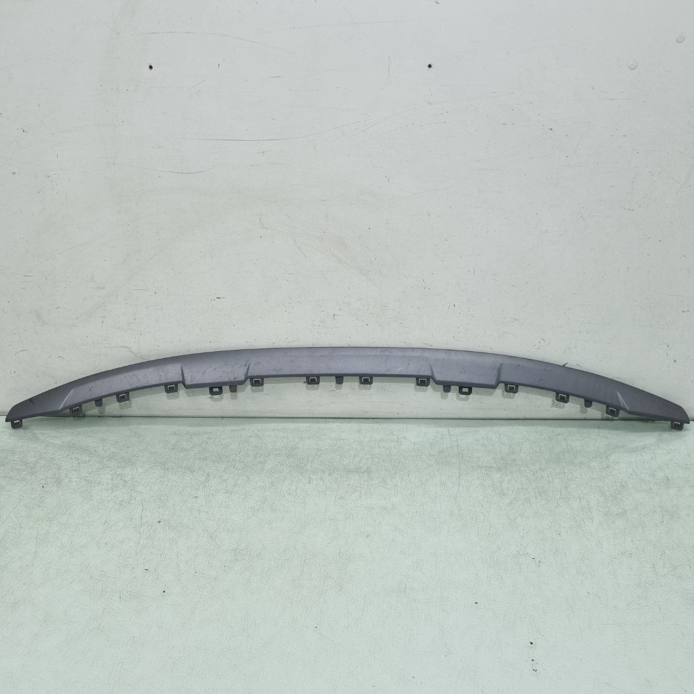 Friso Inferior Para-choque Dianteiro Jeep Renegade 2023/2025 1