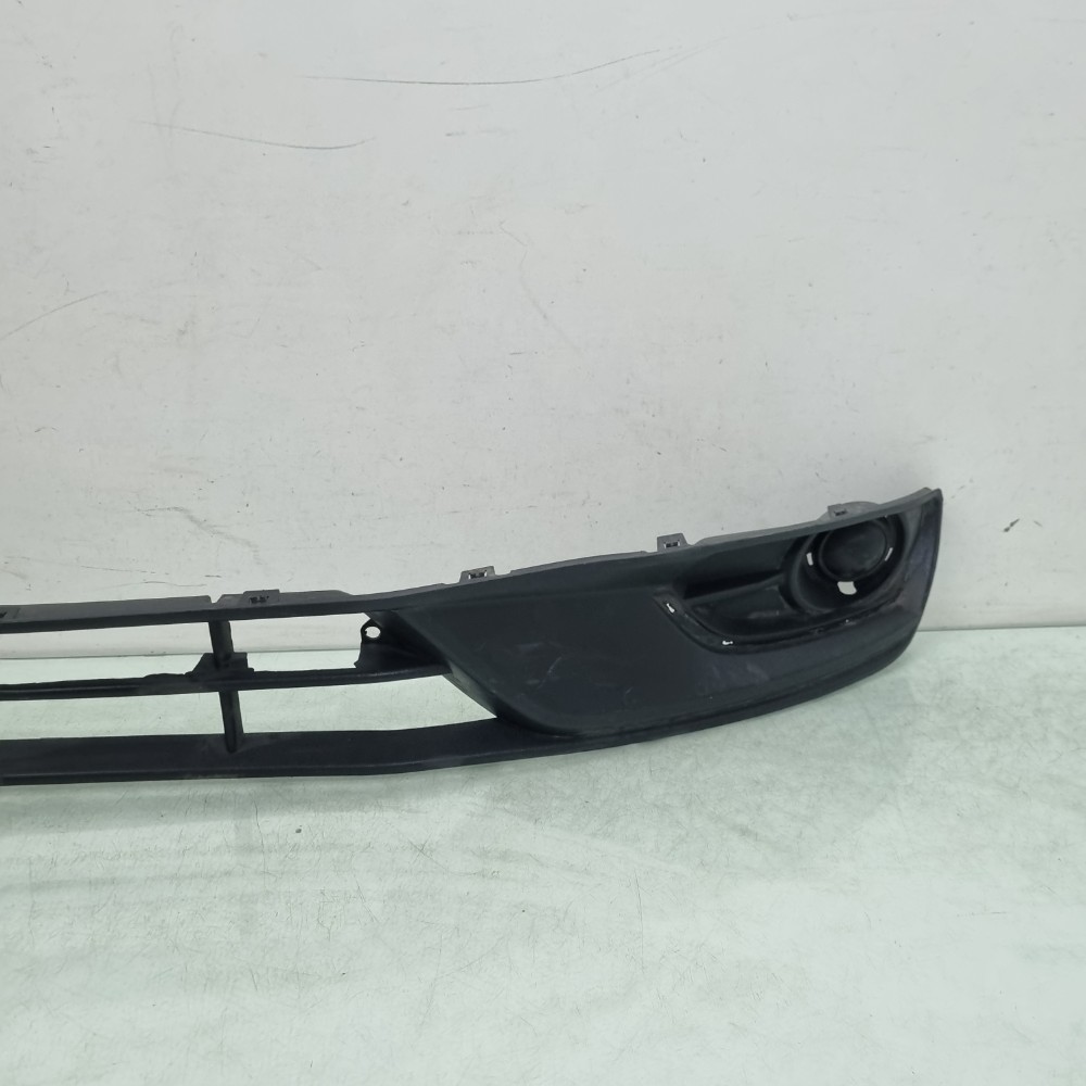 Grade Inferior Chevrolet Onix 2013/2015 Recuperada 3