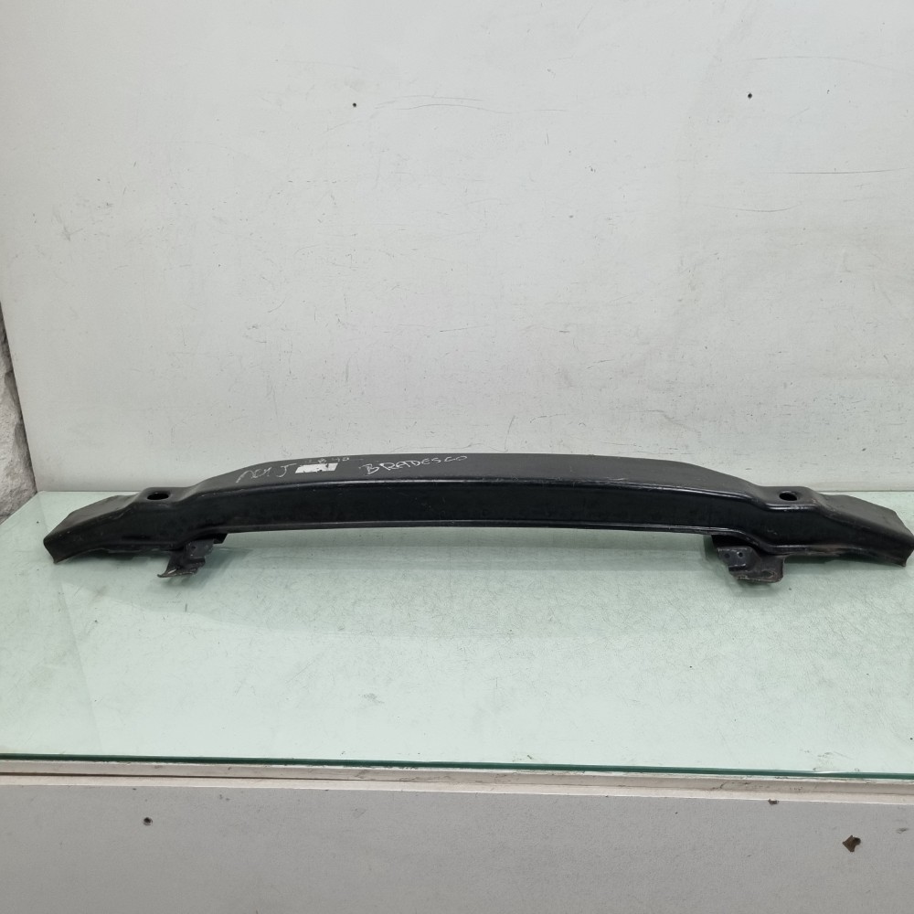 Alma Do Parachoque Dianteiro Volkswagen Golf 2009/2013 Recon 1