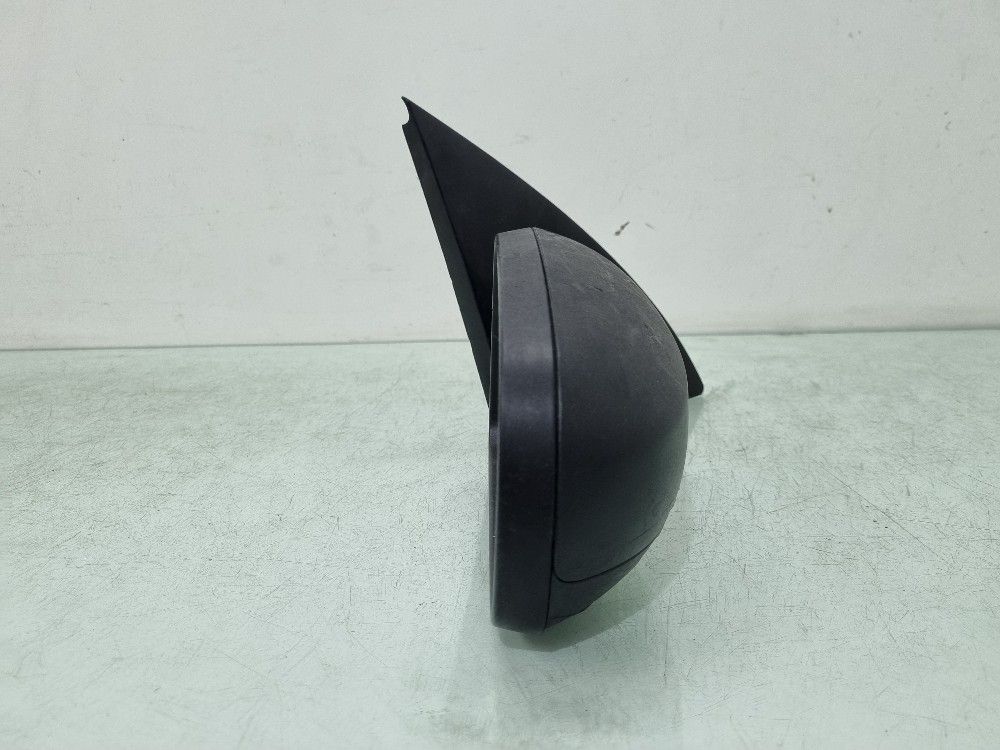 Retrovisor Lado Direito Manual Chevrolet Corsa 2003/2010 2