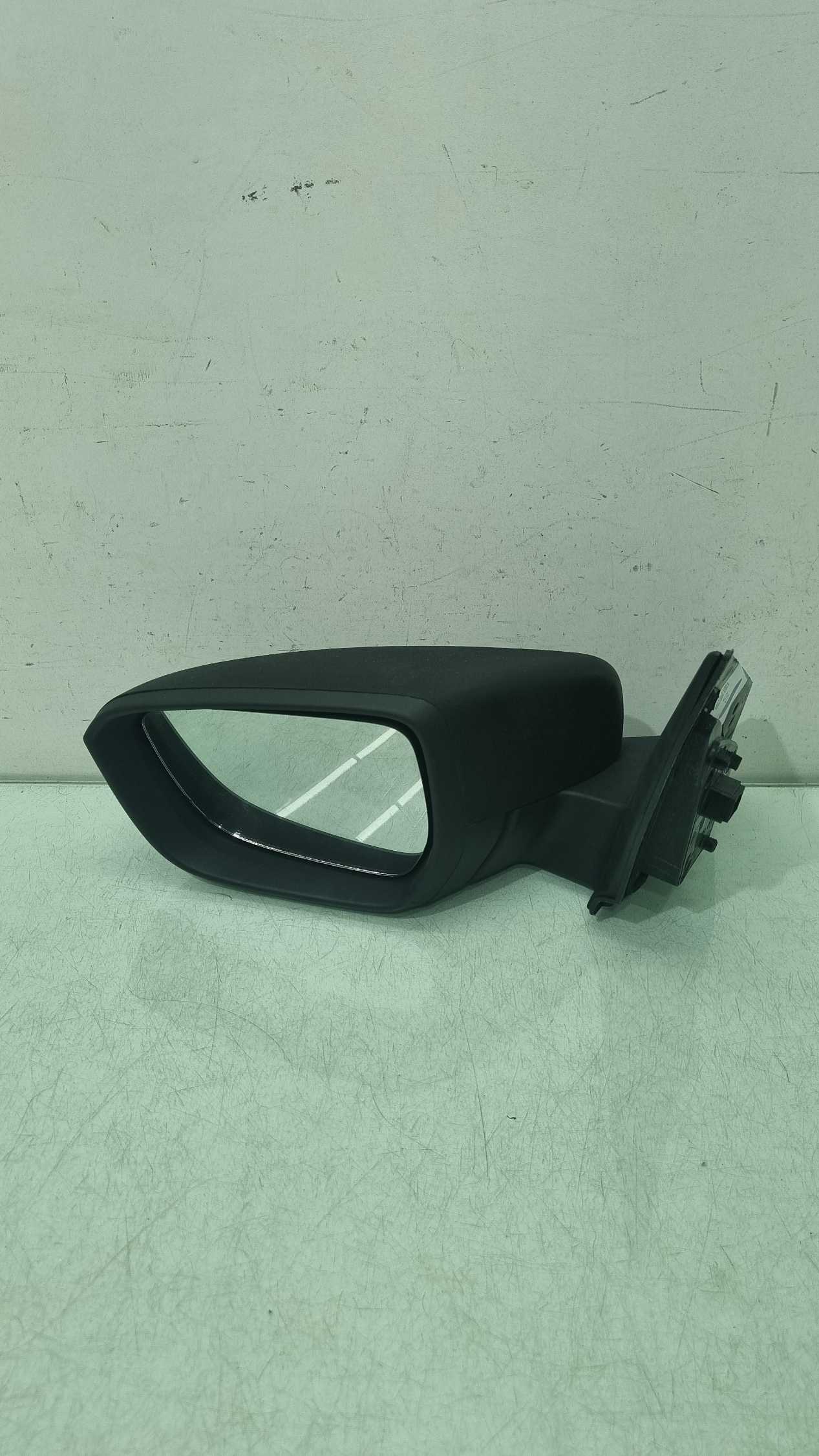 Retrovisor Esquerdo Elétrico Chevrolet Onix 2021/2026 1