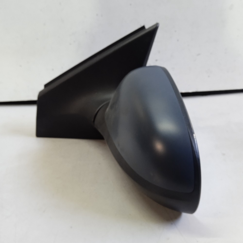 Retrovisor Esquerdo Fiat Bravo Eletr. 2012/2016 Novo Orig 2