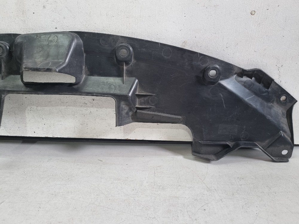 Acabamento Do Motor Honda Hr-v 2015/2018 Usado 4