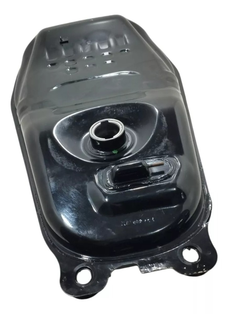 Tanque Combustível Honda Nc 700x 2012 A 2015 – Kim Moto Peças Tanque Combustível Honda Nc 700x 2012 A 2015 – Kim Moto Peças