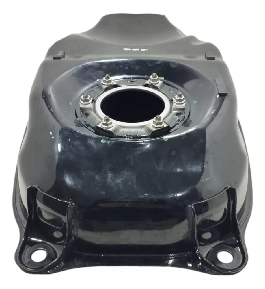 Tanque Combustível Honda Nc 700x 2012 A 2015 – Kim Moto Peças