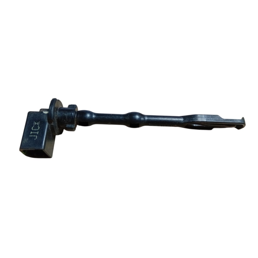 Sensor temperatura caixa ar hyundai hb20 2012 a 2019