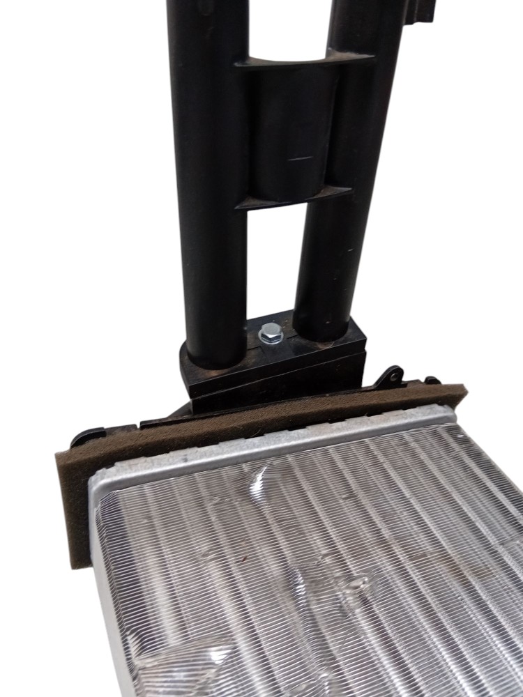 Radiador Ar Quente Original Fiat Mobi 503410200 5