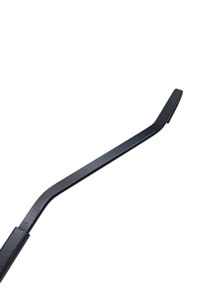 Braço Limpador Para Brisa Lado Esquerdo Fiat Mobi 51866792 Esquerdo 5