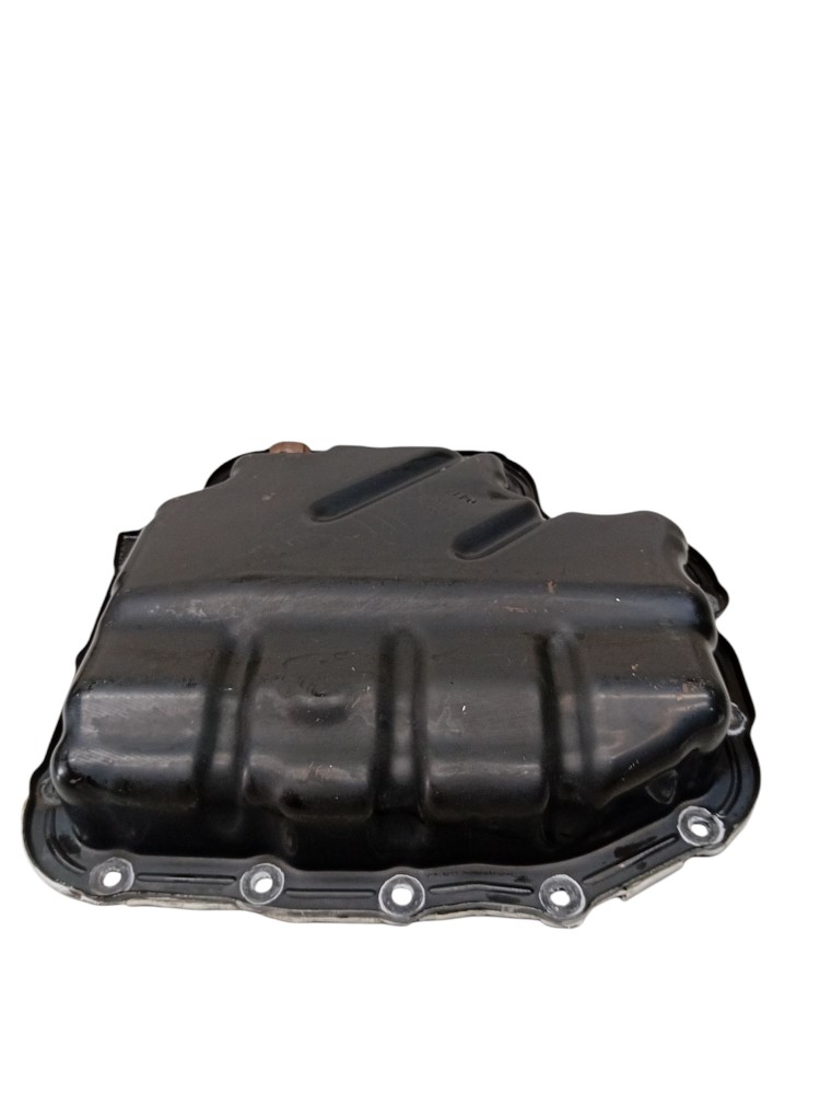 Carter Óleo Motor Original Volkswagen Up Tsi 04c103600a 6