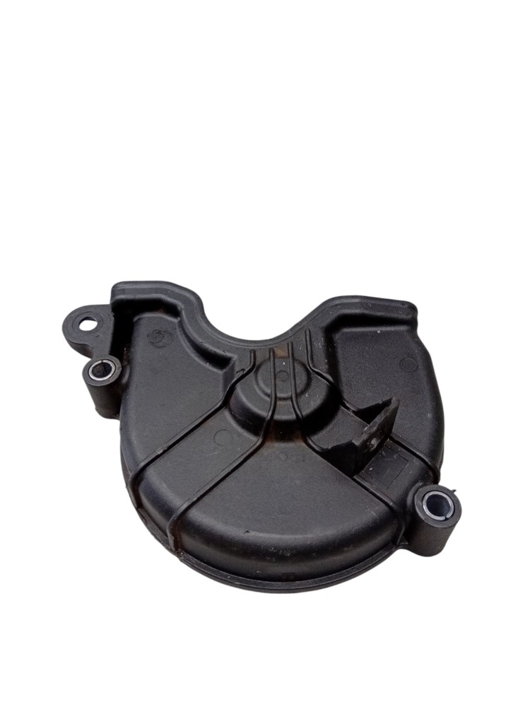 Capa Correia Dentada Bomba Água Volkswagen Up Tsi 04c109121e 3