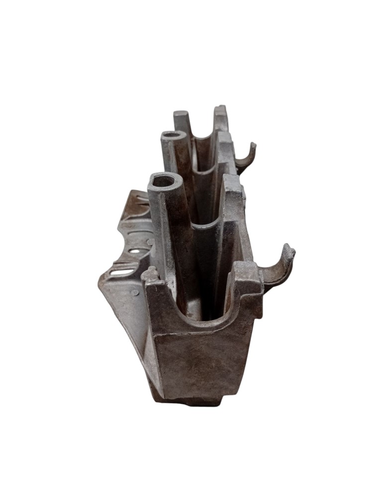 Suporte Filtro Ar Renault Duster Megane 2.0 16v 8200235291 7