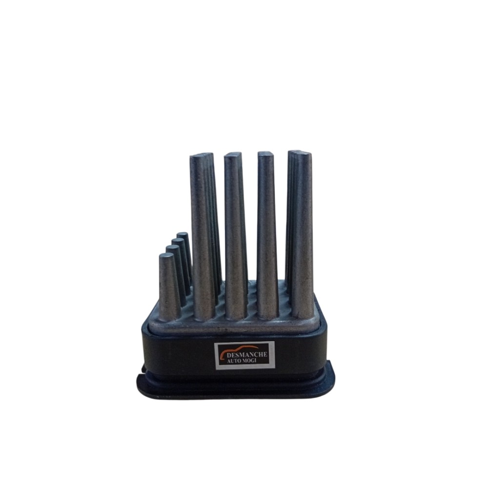 Resistência ar condicionado gm zafi astra vectra 90566802