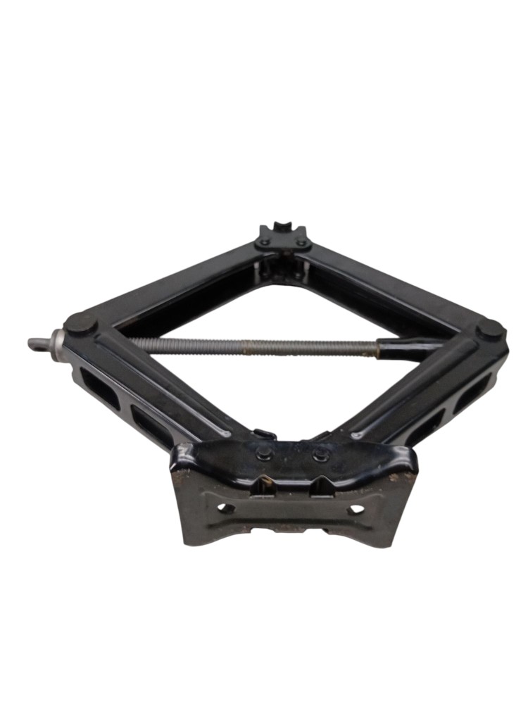 Kit Macaco Chave Roda Original Gm Onix Prisma 2013 52049224 7