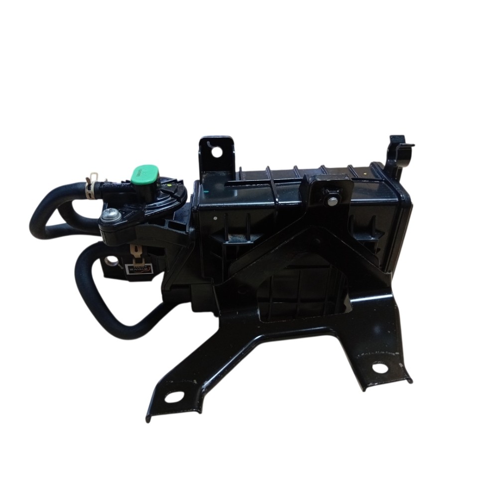Filtro canister honda city 1.5 2015 a 2020 20g11510