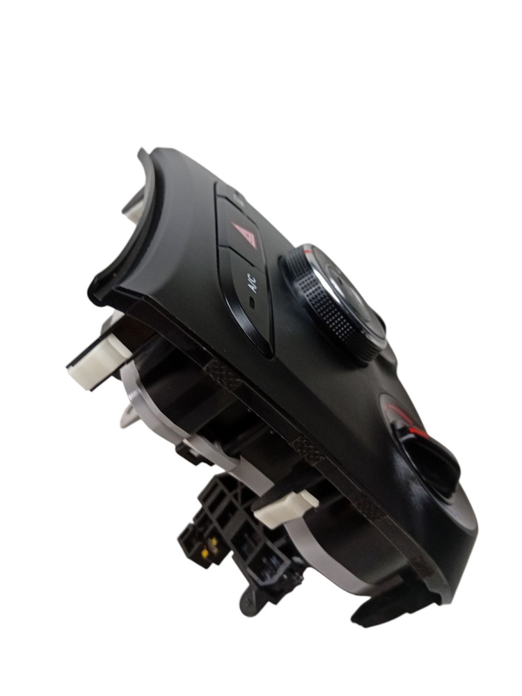 Comando Ar Condicionado Hyundai Hb20 2013 A 2019 972501s300 10