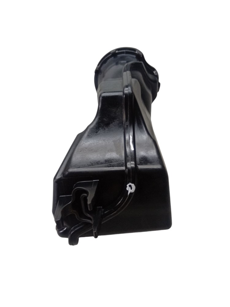 Duto Ar Turbina Volkswagen Up 1.0 3cc Tsi 04c129656k 5