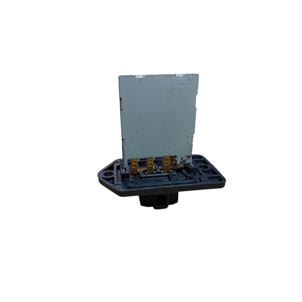 Resistência ar condicionado hyundai hb20 2015 original