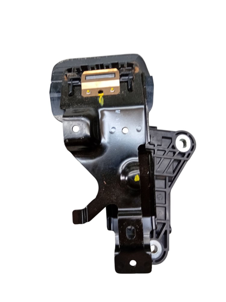 Pedal Acelerador Eletrônico Honda New Civic 2007 A 2011 6