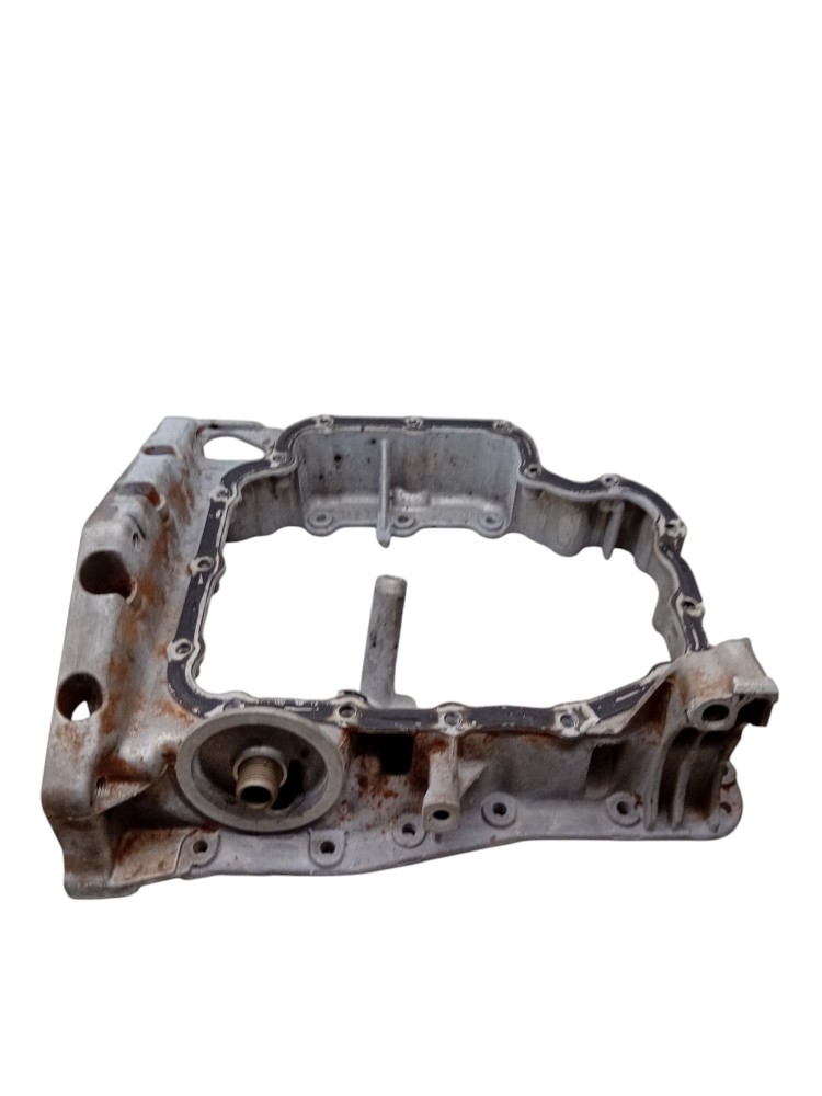 Sobre Carter Volkswagen Gol Polo Up 1.0 3cc 04c103603 3