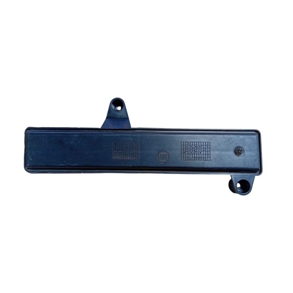 Tampa filtro ar condicionado fiat uno mobi 5n8523900