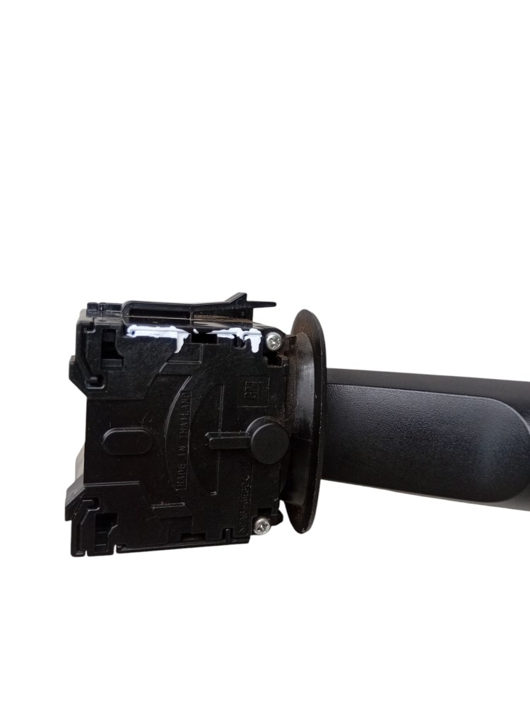 Chave Limpador Para Brisa Gm Cobalt Onix Prisma 2013 A 2018 9