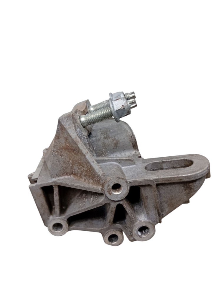 Suporte Coxim Motor Ford Focus 1.6 Sigma 2011 7s7g6f001ab 6