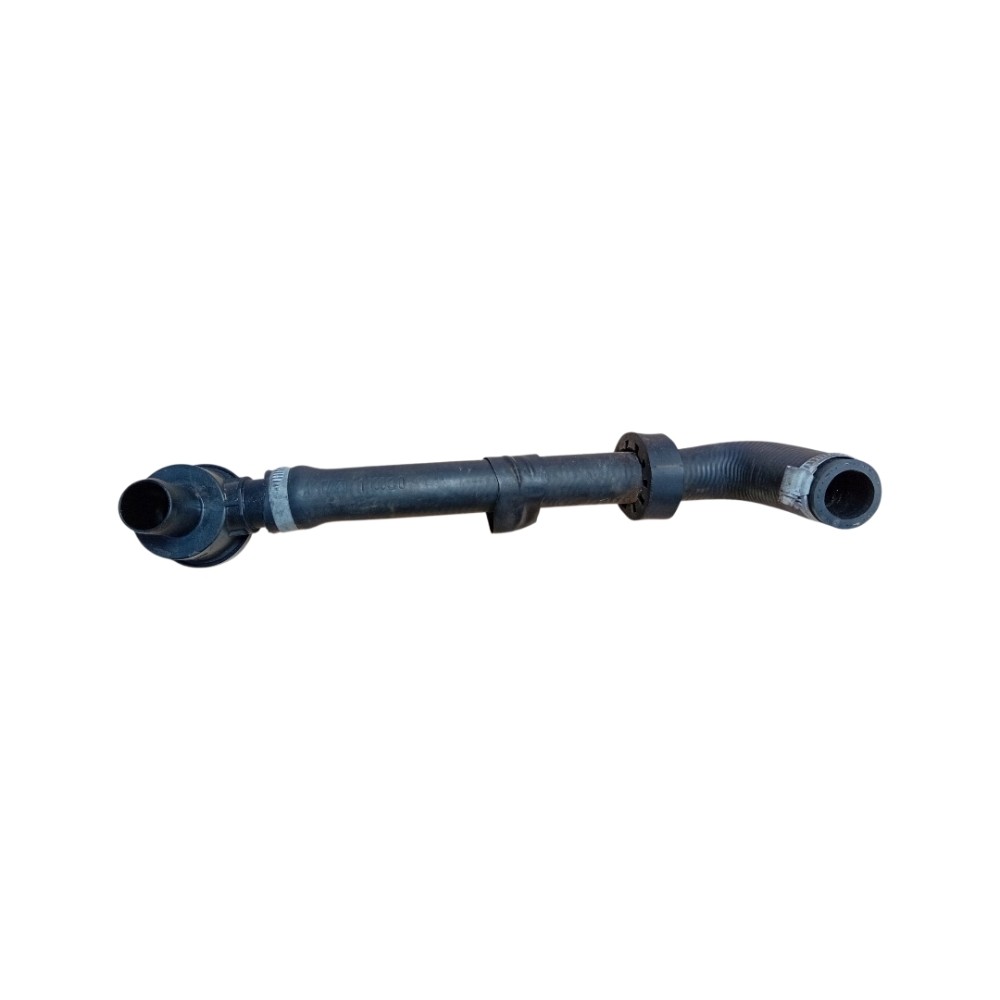 Válvula desconexão com mangueira audi a3 1.8 t 06a145710n