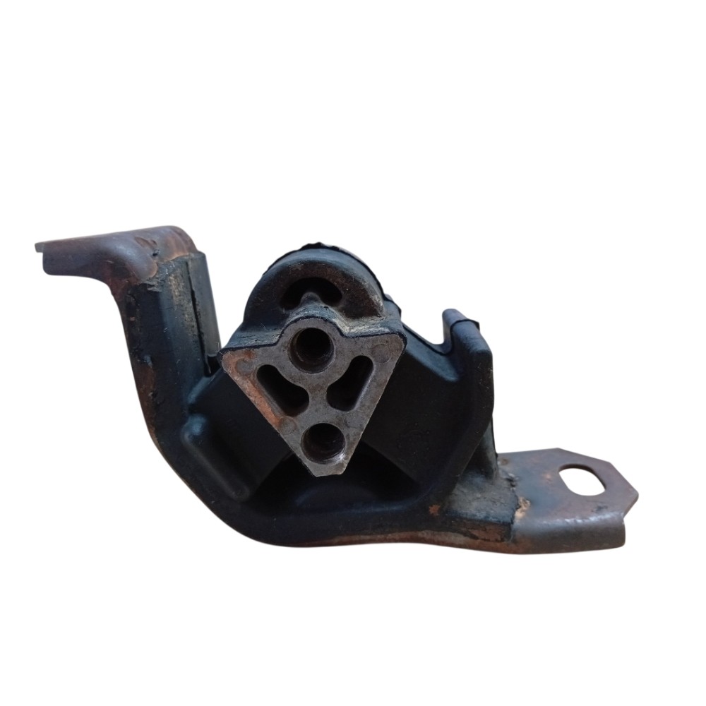 Coxim motor câmbio esquerdo gm celta 2001 a 2016 94706265