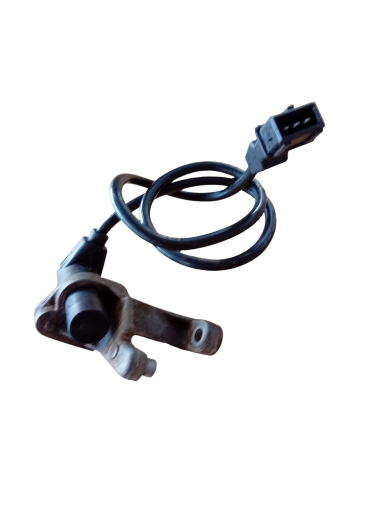 Suporte Sensor Rotação Celta Corsa Prisma 3