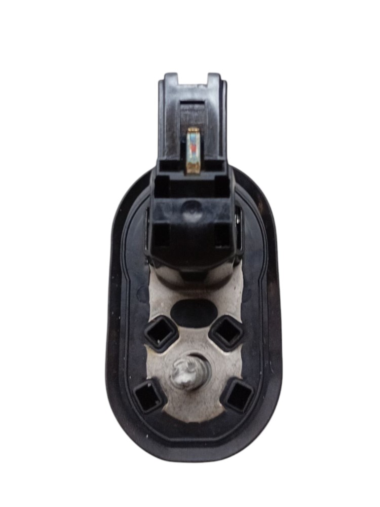 Interruptor Abertura Porta Honda New Civic 2007 A 2011 5