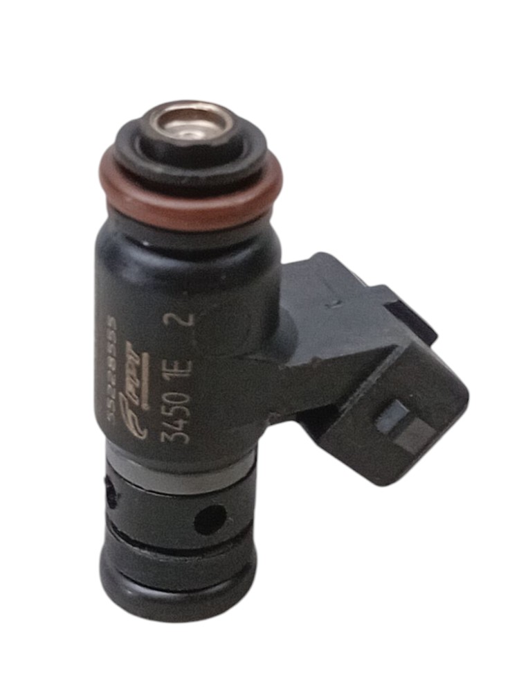 Bico Injetor Fiat Etorq 1.8 16v Ipe019 2011 A 2016 55228555