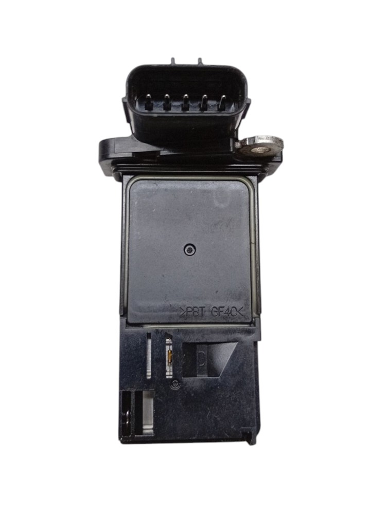 Sensor Fluxo Ar Original Honda New Civic 1.8 Afh70m41