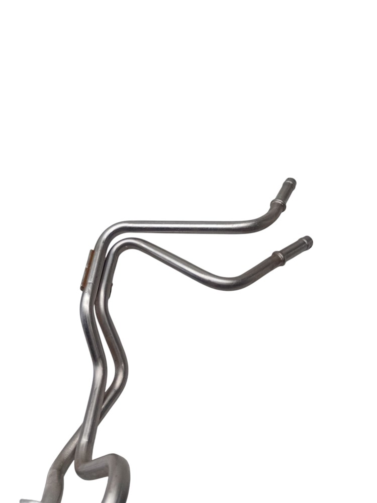 Mangueira Tubo Água Turbina Vw Up 1.0 3cc Tsi 04c121497f 10