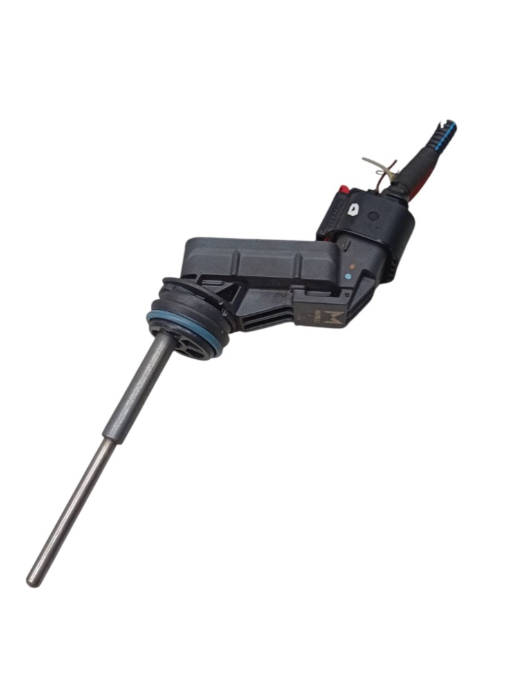 Vela Aquecedora Flauta Injeção Fiat Fire Evo 4cc Bu0196738c 3