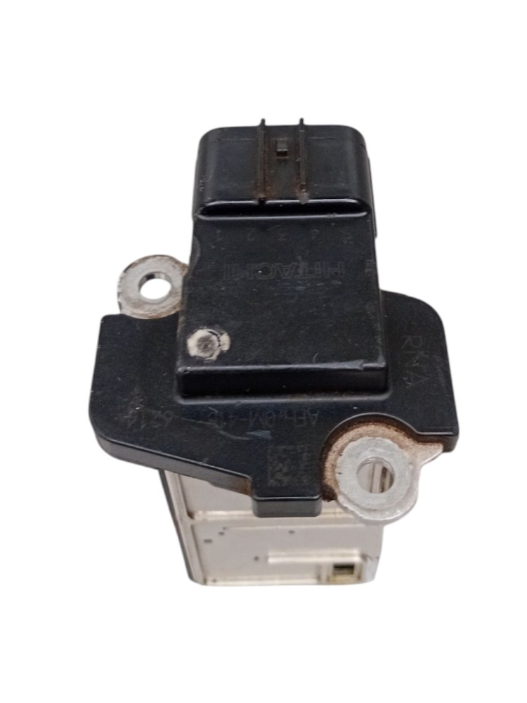 Sensor Fluxo Ar Original Honda New Civic 1.8 Afh70m41 5