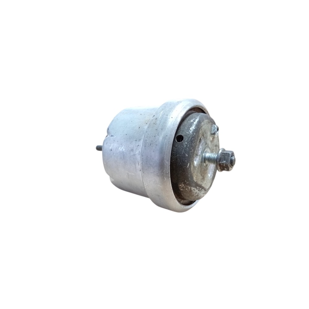 Coxim dianteiro direito motor gm vectra 1997 a 2005