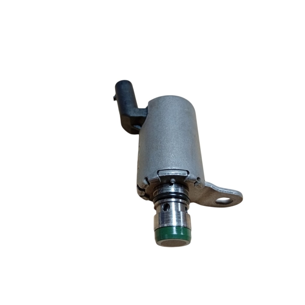 Solenoide pressao oleo do motor fiat pulse