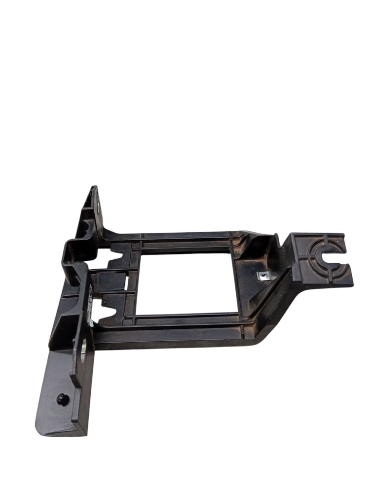 Suporte Módulo Injeção Original Fiat Mobi Uno 52039031 3