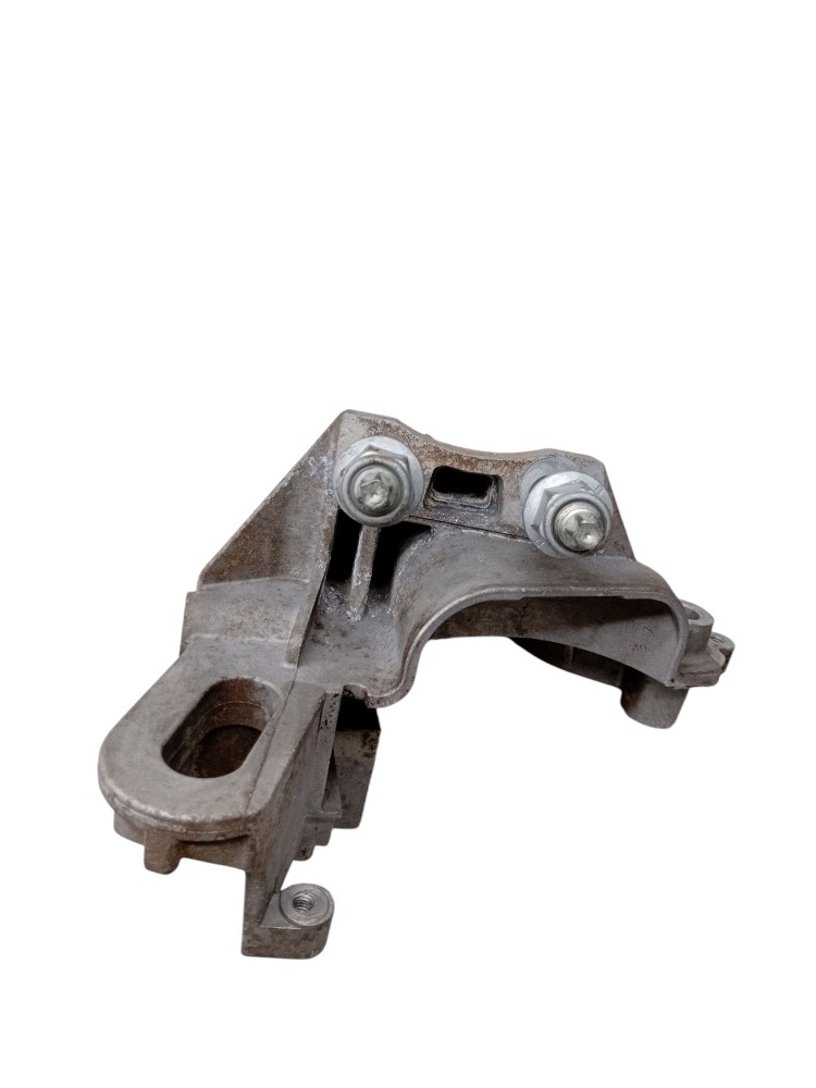 Suporte Coxim Motor Ford Focus 1.6 Sigma 2011 7s7g6f001ab 7