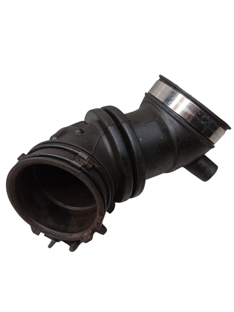 Mangueira Filtro Ar Hyundai Hb20 1.0 2013 A 2019 281401s000 6